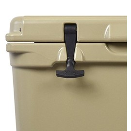RTIC T-Latch
