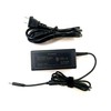 AC Adapter for Williams Allegro 2 88-Key Digital Piano Keyboard