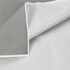 1.5 * 2.1m/ 5 * 7ft Profession Photography Background Screen