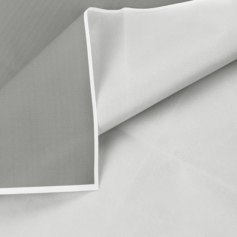 1.5 * 2.1m/ 5 * 7ft Profession Photography Background Screen