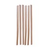 Mbariket - Varillas para masticar dentales africanas, paquete de 6