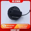 Unbranded 2000-2018 Dodge Grand Caravan Gas Cap-52030377AB ABS Secure Fit