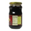 Ziyad Grape Syrup 16 oz. Jars