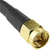 UniteCom Rugged 868MHz Antenna, LoRa, Helium, HNT, Sigfox, RFID. Omni