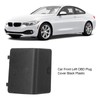 OBD Socket Diagnostic Port Plug Panel Cover 51437147538 Replacement for