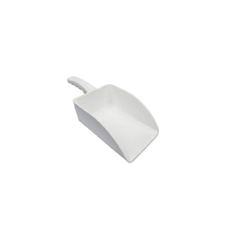 Other HAROLD MOORE HAND SCOOP