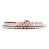 iluminize LED Strip Micro: 4000 K, Ra90, IP20, Very High