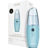 SmartAppGuided Facial Hydration Refresher de GESKE – Hidratación y Brillo