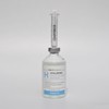 Essel Lobby&C Esello Real Peptide Glowing Ampoule 60ml + Sample