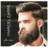 GEL WAX FOR MEN 300ML 2PZAS MARCEL CARRE
