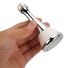 Facial Magnetic Lead Machine Photon Lifting Moisturizing Skin Care Therapy