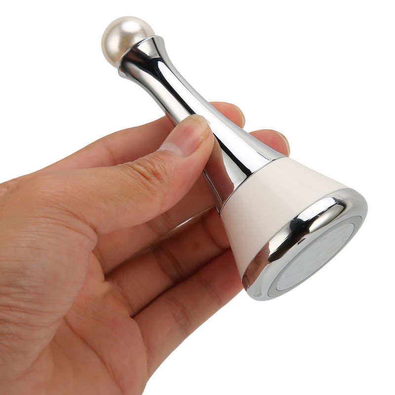 Facial Magnetic Lead Machine Photon Lifting Moisturizing Skin Care Therapy