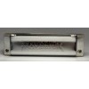Buckeye Music The Maverick Diatonic Harmonica in G