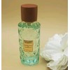 Palm Beach Indulgent moments Jasmine Petals Cedarwood Parfum Spray 4.2