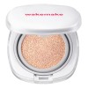 Wake Make Base Seamless Wear Cushion Refill 15g