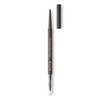WYCON cosmetics Micro Blading Effect Automatic Eyebrow Pencil (06 Medium