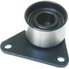 URO Parts 9135556 Timing Belt Tensioner Pulley