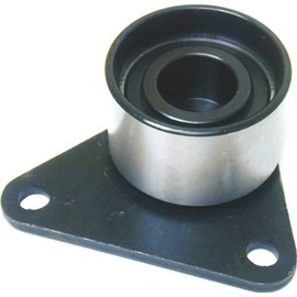 URO Parts 9135556 Timing Belt Tensioner Pulley