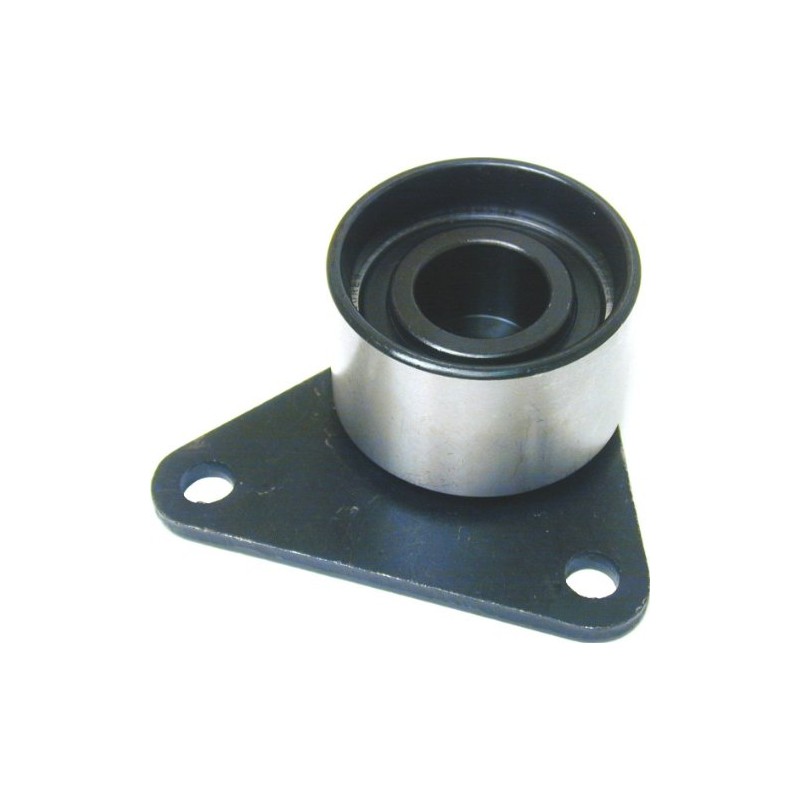 URO Parts 9135556 Timing Belt Tensioner Pulley
