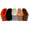 banbeln mini Bag Organiser Organizer Insert for Backpack Tote Large