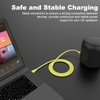 Toxaoii Original Charging Cable Compatible with Ultimate Ears UE Boom