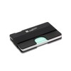 T1 Slim Wallet - Credit Card Holder - RFID Blocking
