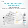 Olay [Value Bundle] BUY 2 GIFT 1 - Olay Luminous