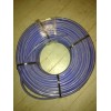 Lapierre Maple Sap Lines 50 ft. Roll 5/16" Food Grade