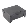 Phone Tablet Sun Shade for Mavic Air 2/Air 2S/Mini 2