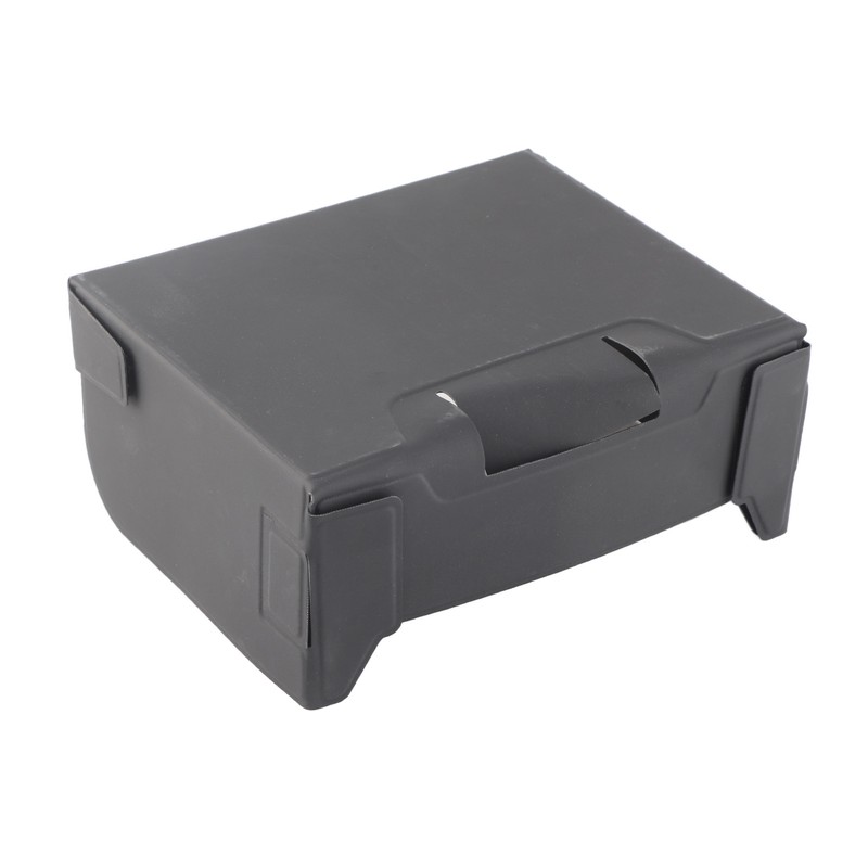 Phone Tablet Sun Shade for Mavic Air 2/Air 2S/Mini 2