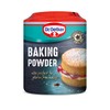 Dr. Oetker Gluten Free Baking Powder, 170g