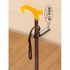 Don and Staff N (Normal) Drawstring Magnet Type Medium k1500t – Medium