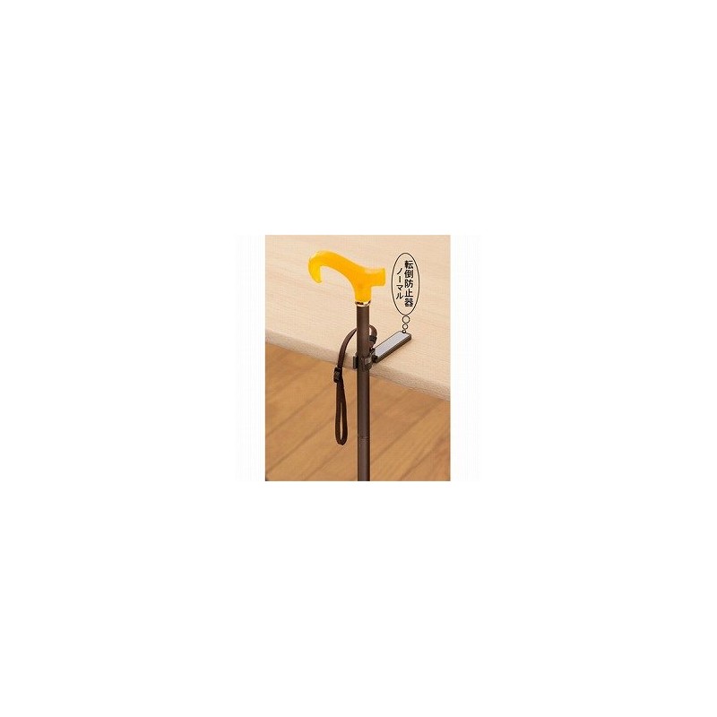 Don and Staff N (Normal) Drawstring Magnet Type Medium k1500t – Medium