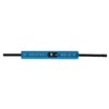 MASUNN Wsu-30 Wire Wrap Strip Unwrap Tool Awg 30 Prototyping