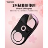 TALONGAMES Logicool G PRO X SUPERLIGHT Wireless Mouse Sole Replacement