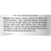 Cetaphil Protector Solar En Loción Cetaphil Sun Fps 50+ 100ml