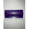 Pampered Chef Handy Scraper: RARE Purple Color- Misprint. NEW In