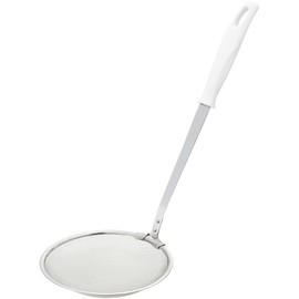 Kai Kai DE5808 Kai House Select Kai House Kasu (Extra Large) 5.3 inches (135 mm), Made in Japan