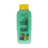 Hunters Specialties Saw MAX Green Liquid SOAP/Shampoo - 24 OZ