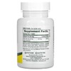 [해외직구]네이처스플러스 징크 아연 50mg 90정 NaturesPlus Zinc 50 mg 90