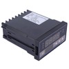 REX-C410 Temperature Controller Adjustable SSR/Relay Control Output Digital Temperature Controller