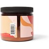 As I Am Aceite de ricino negro jamaicano, 16 onzas