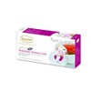Ronnefeldt Leaf Cup Darjeeling Summer Gold – Té negro caja