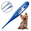 Beurer Termómetro Digital Veterinario Resistente Impermeable Ft09