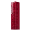 Labial Líquido Maybelline Superstay Vinyl Ink Acabado Brillante - Color