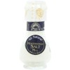 Drogheria & Alimentari All Natural Spice Grinder Mediterranean Salt, 3.17