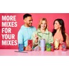 SINGLES TO GO! Drink Mix Variety Pack of 12 -