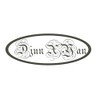 Kamay's Small Transparent Multifunction Detachable Combination Double-Deck Acrylic Make Up