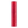 Pink Up Super Glossy Tono Jolie