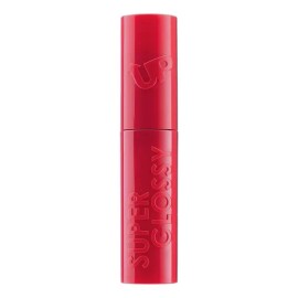 Pink Up Super Glossy Tono Jolie